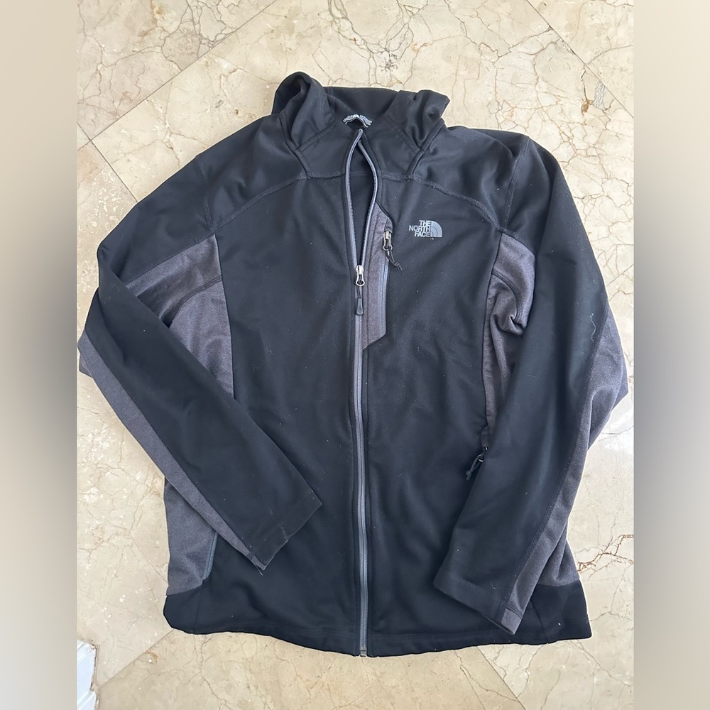 ***SOLD***Men’s The North Face Jacket
